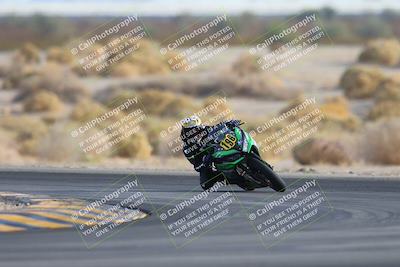 media/Dec-08-2024-CVMA (Sun) [[267e5a7075]]/Race 13-500-350 Supersport/